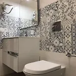 Apartman Flori Reitani