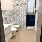 Flori Apartman