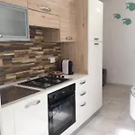 Flori Apartman