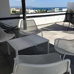 Apartman Flori *