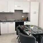 Apartman Flori Reitani
