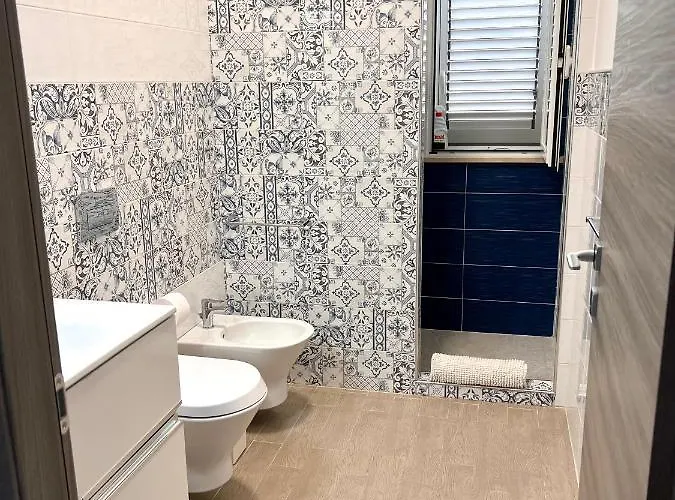 Florí Apartamento