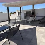 Flori דירה רייטאני