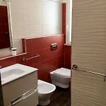 Appartement Flori