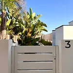 Flori Appartement