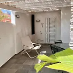Flori Appartement Reitani