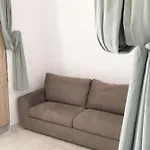 Flori