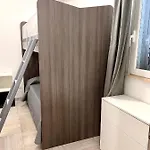 Flori * Reitani