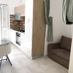 Flori Appartement Reitani