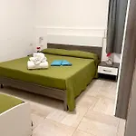 Appartement Flori