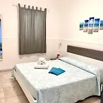 Flori Appartement Reitani