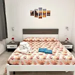Appartement Flori *