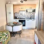 Appartement Flori Reitani