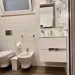 Flori Appartement
