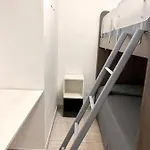 Flori Appartement Reitani