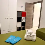 Flori Appartement Reitani