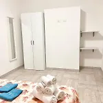 Flori