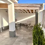 Appartement Flori