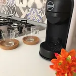Appartement Flori Reitani
