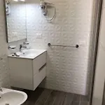 Flori Appartement *