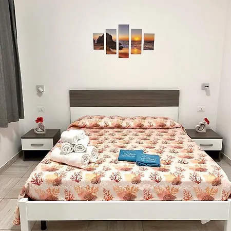 아파트 Flori *